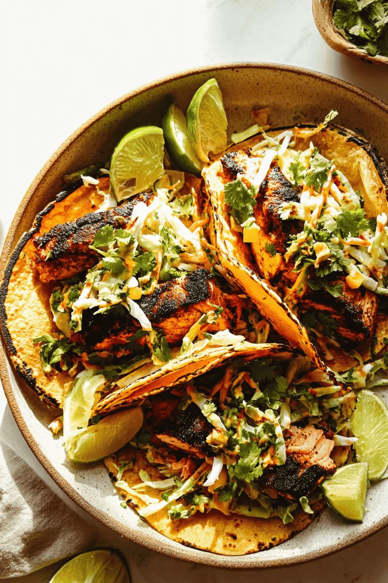Blackened Salmon Tacos 41.Png