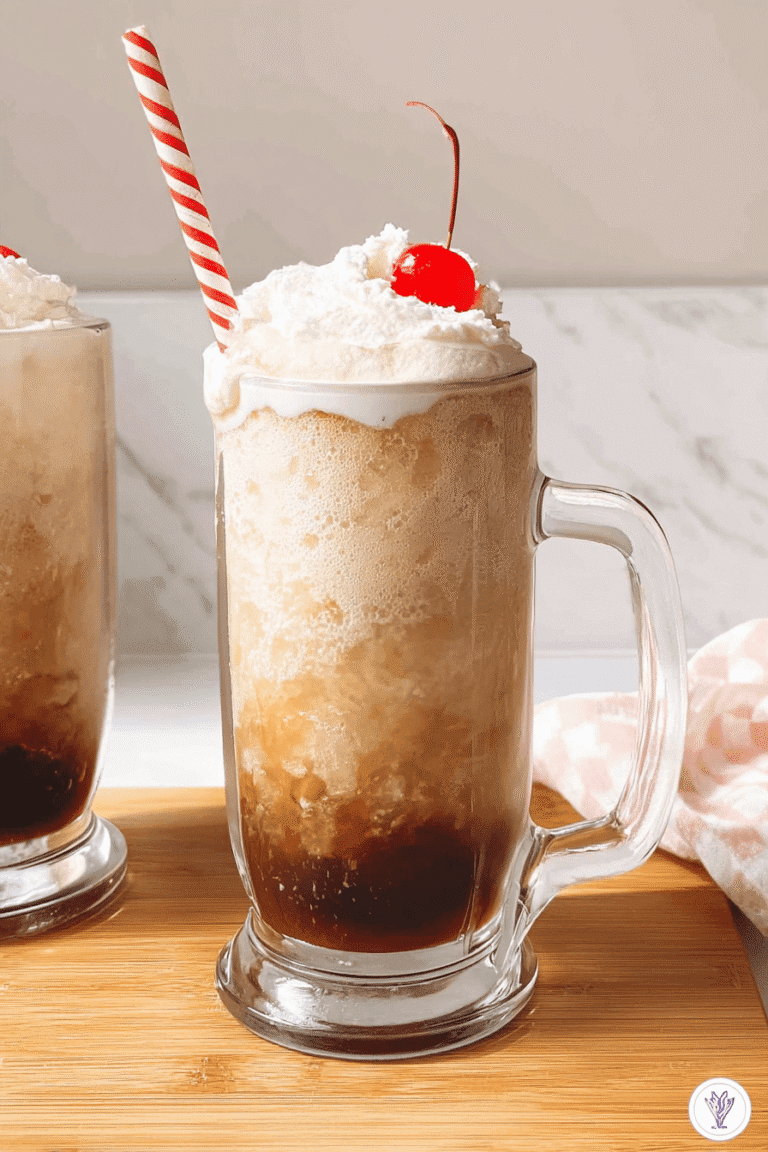 Boozy Root Beer Float 67.Png
