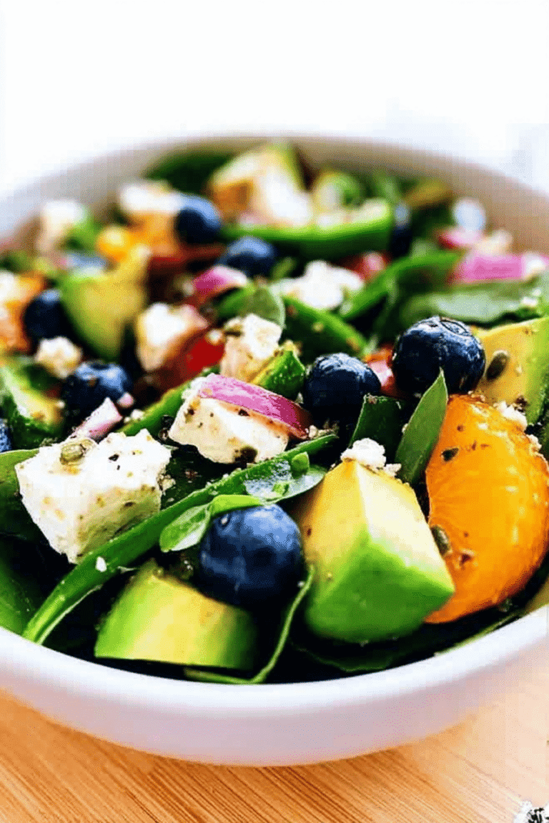 Brain Power Salad 54.Png
