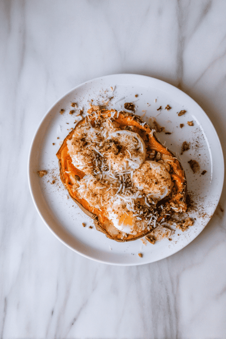 Breakfast Sweet Potato 36.Png