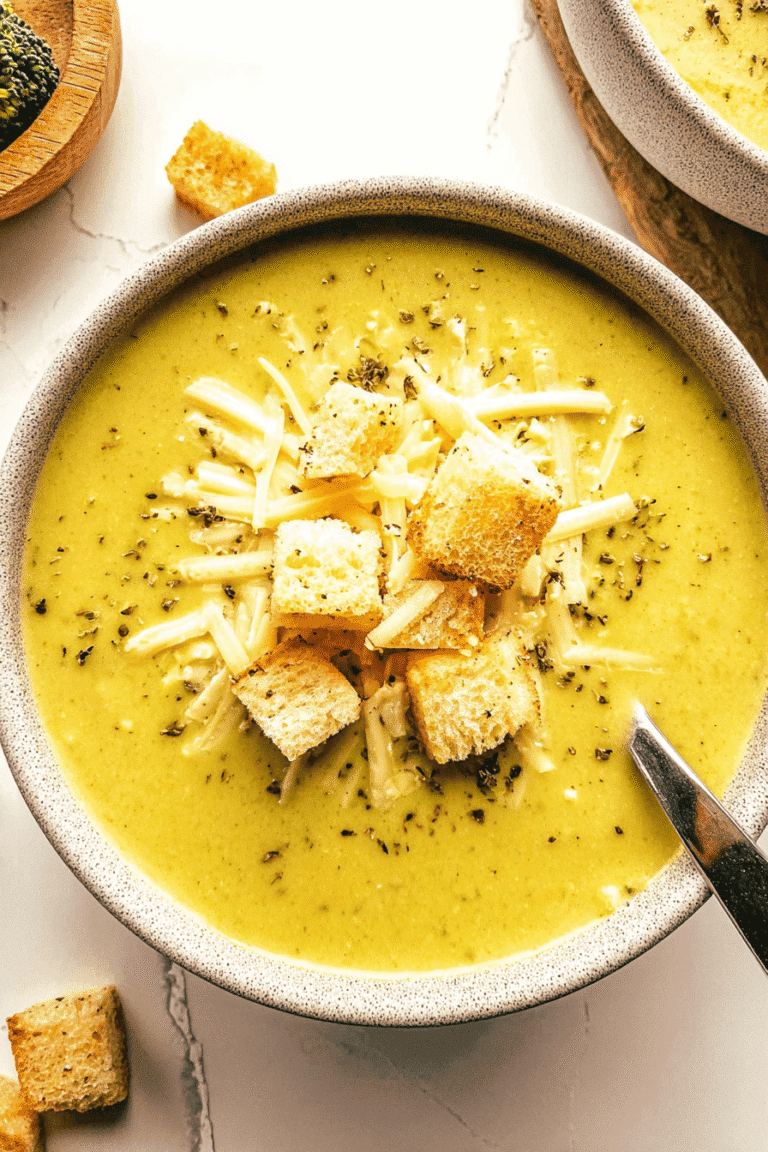 Broccoli Cheese Soup 31.Png