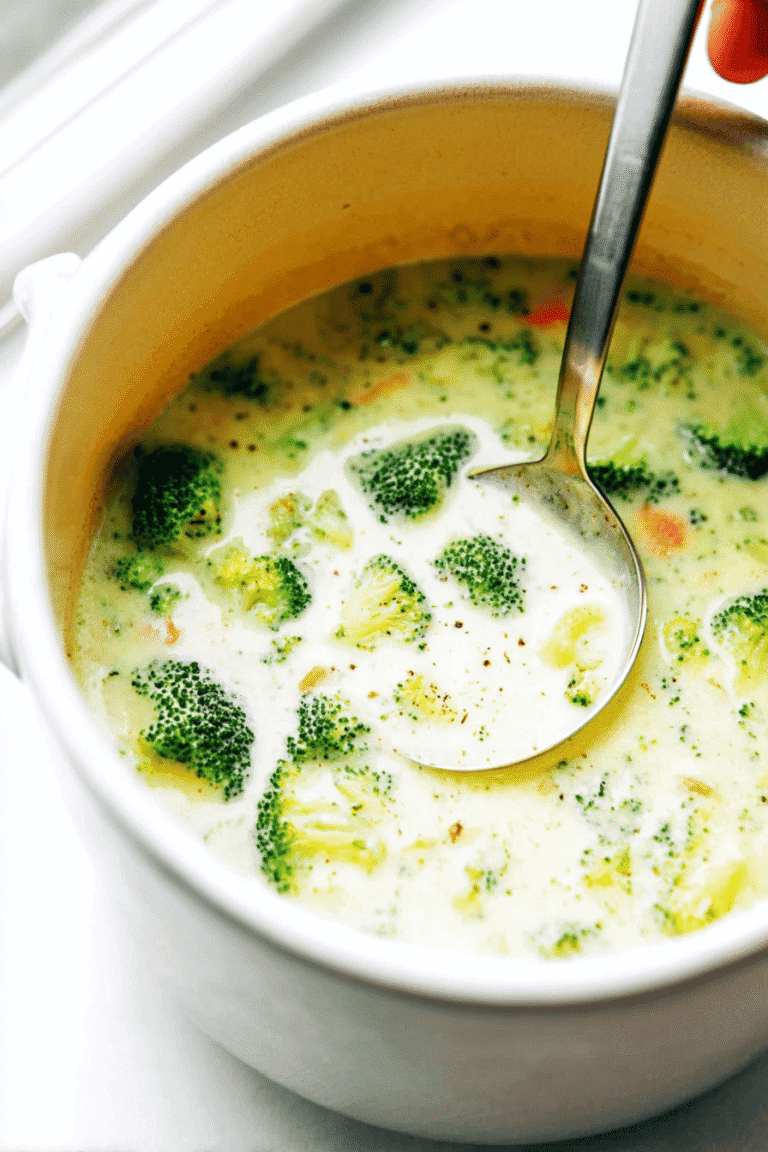 Broccoli Cheese Soup 4.Png