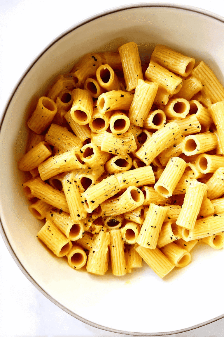 Brown Butter Lemon Pasta 10.Png