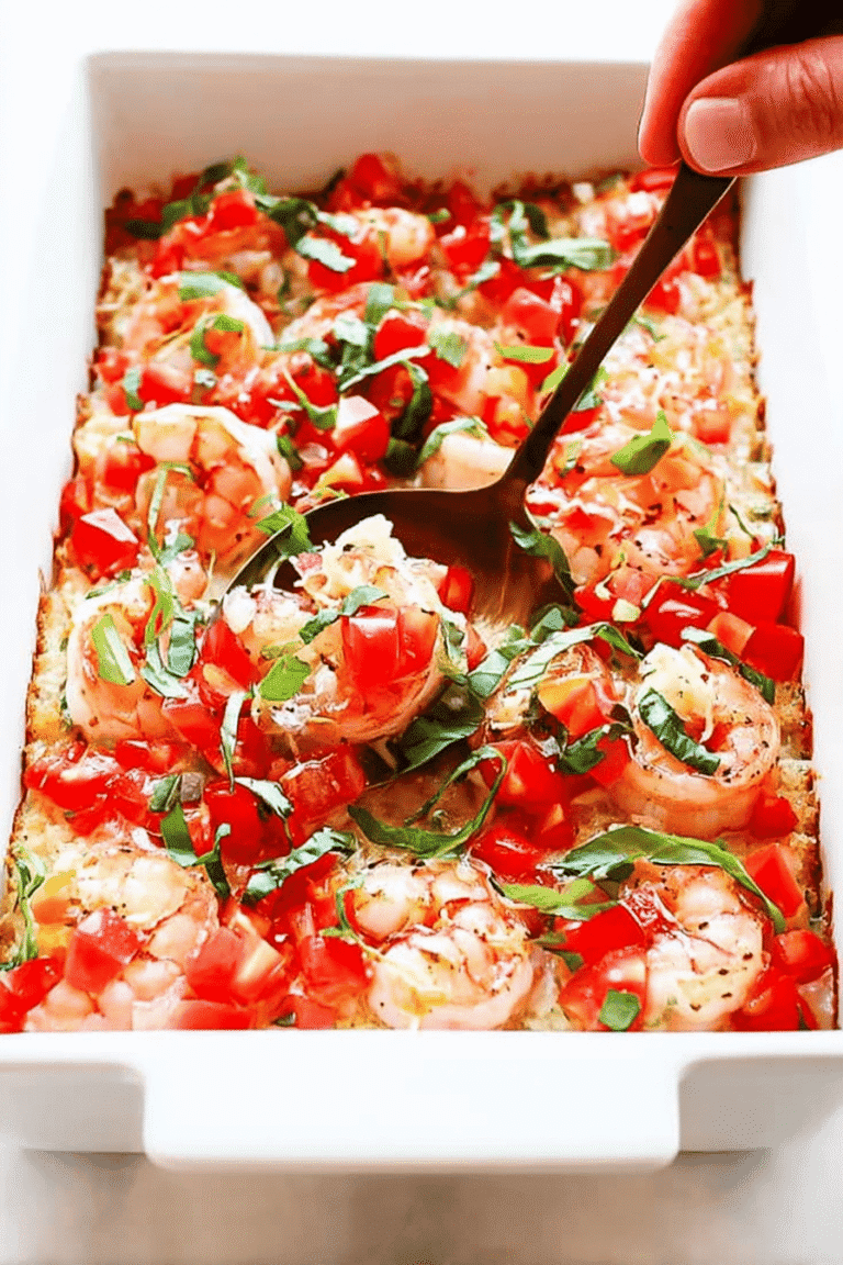 Bruschetta Baked Shrimp 68.Png