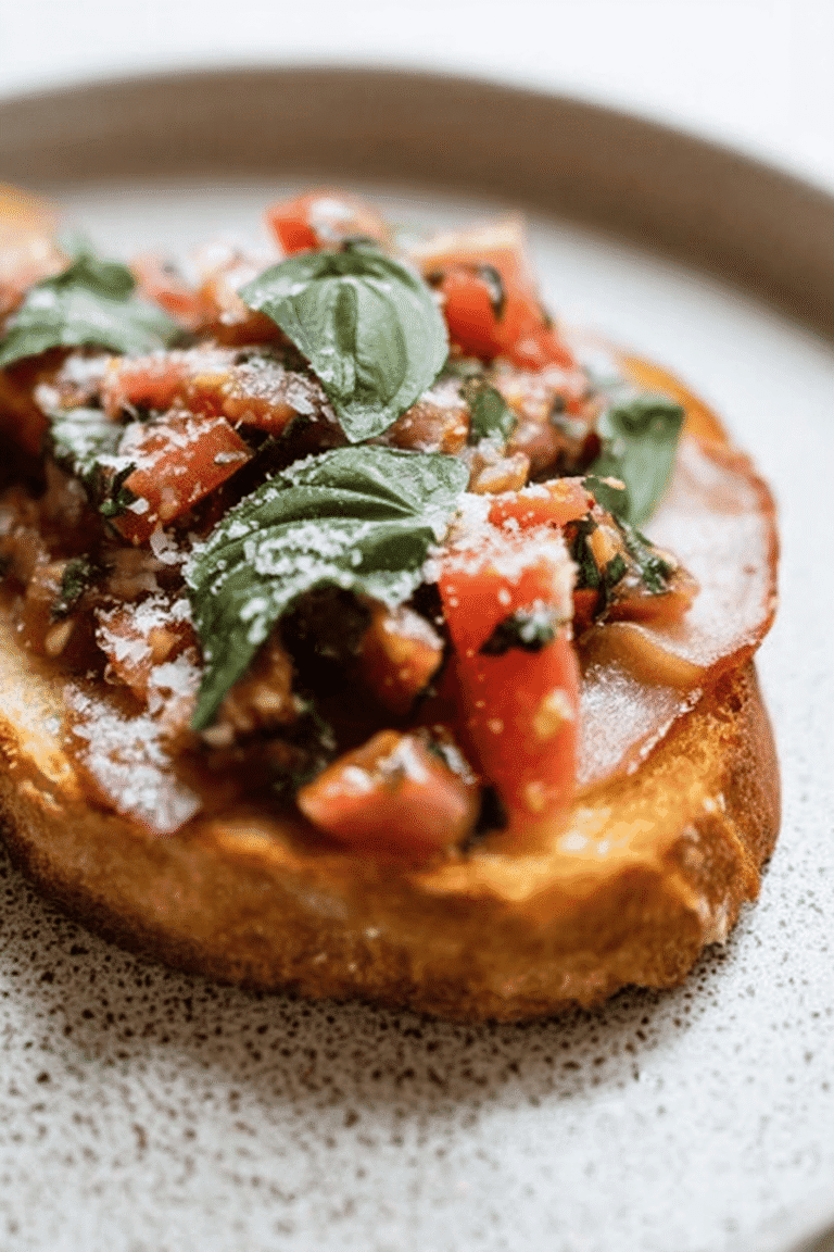 Bruschetta French Toast 77.Png
