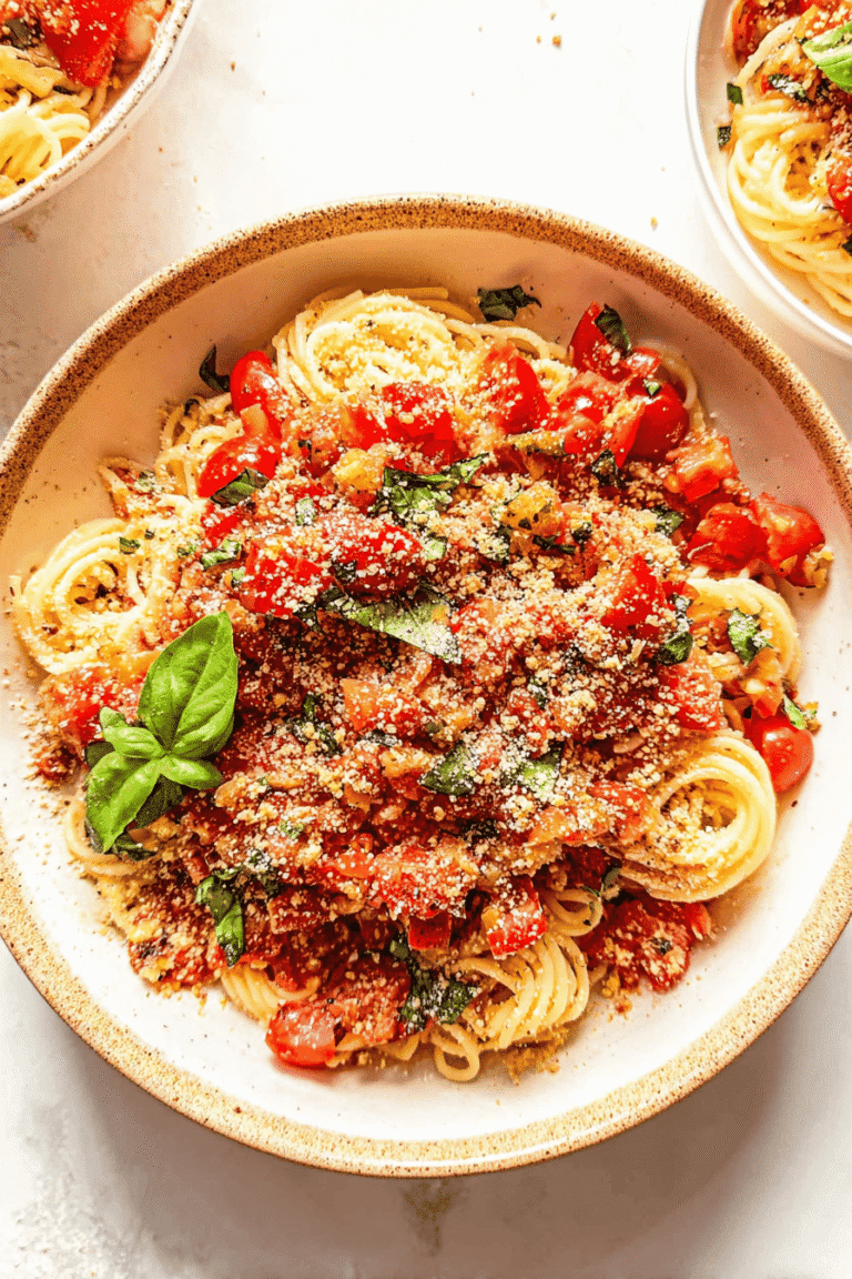 Bruschetta Pasta 14.Png