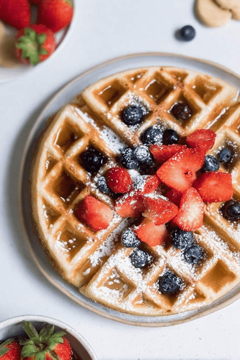 Buttermilk Waffles 29.Png
