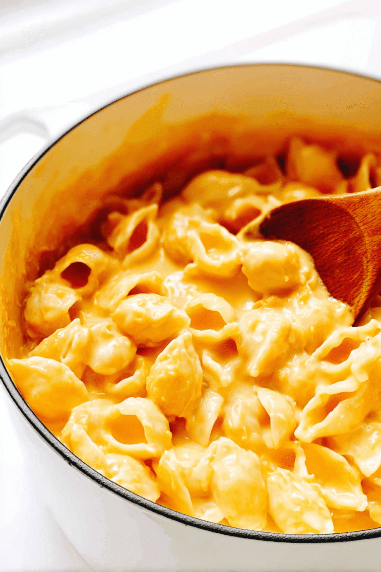Butternut Squash Mac Cheese 28.Png