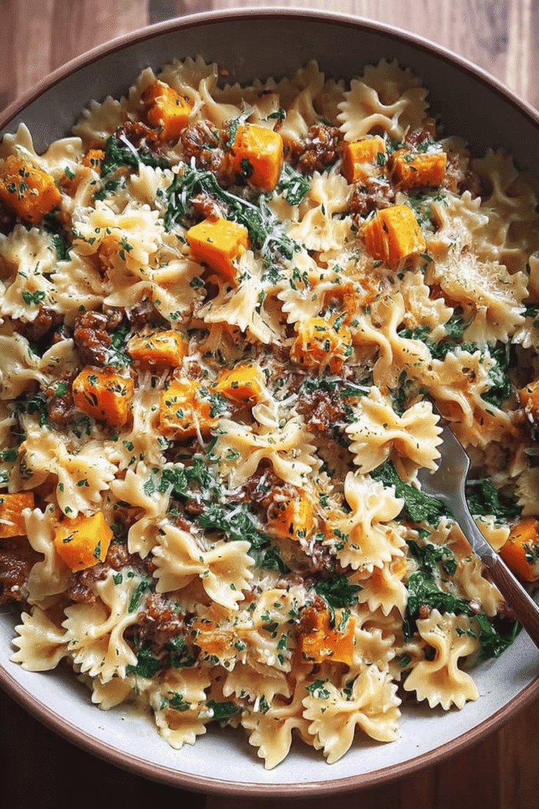 Butternut Squash Pasta 18.Png