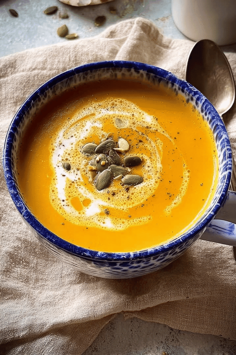 Butternut Squash Soup 41.Png