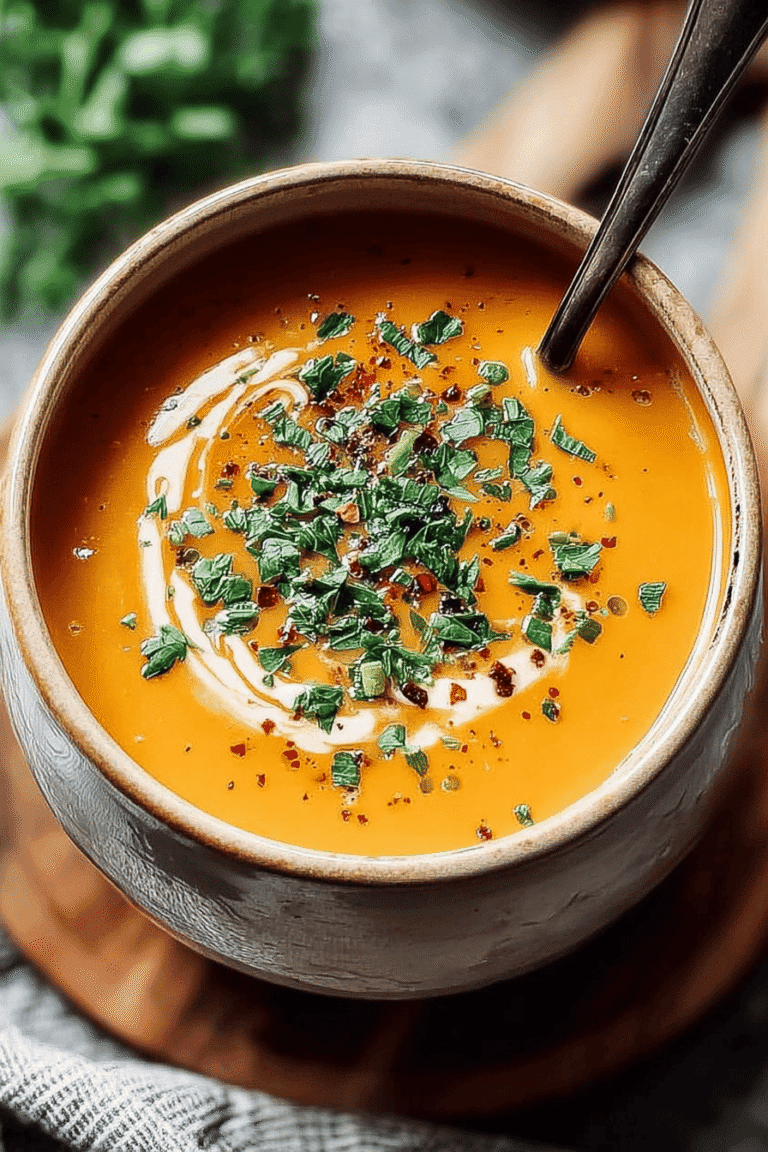 Butternut Squash Sweet Potato Soup 4.Png