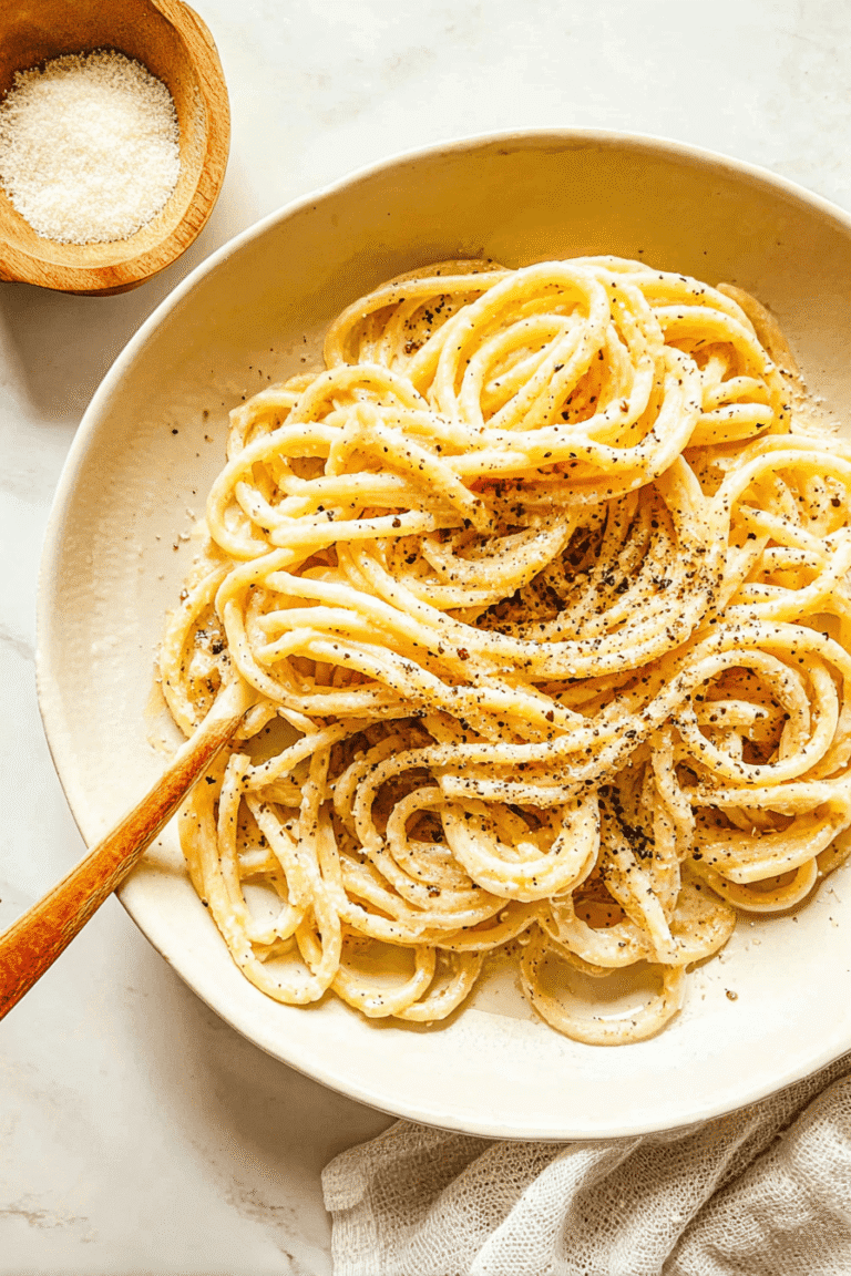 Cacio E Pepe 19.Png