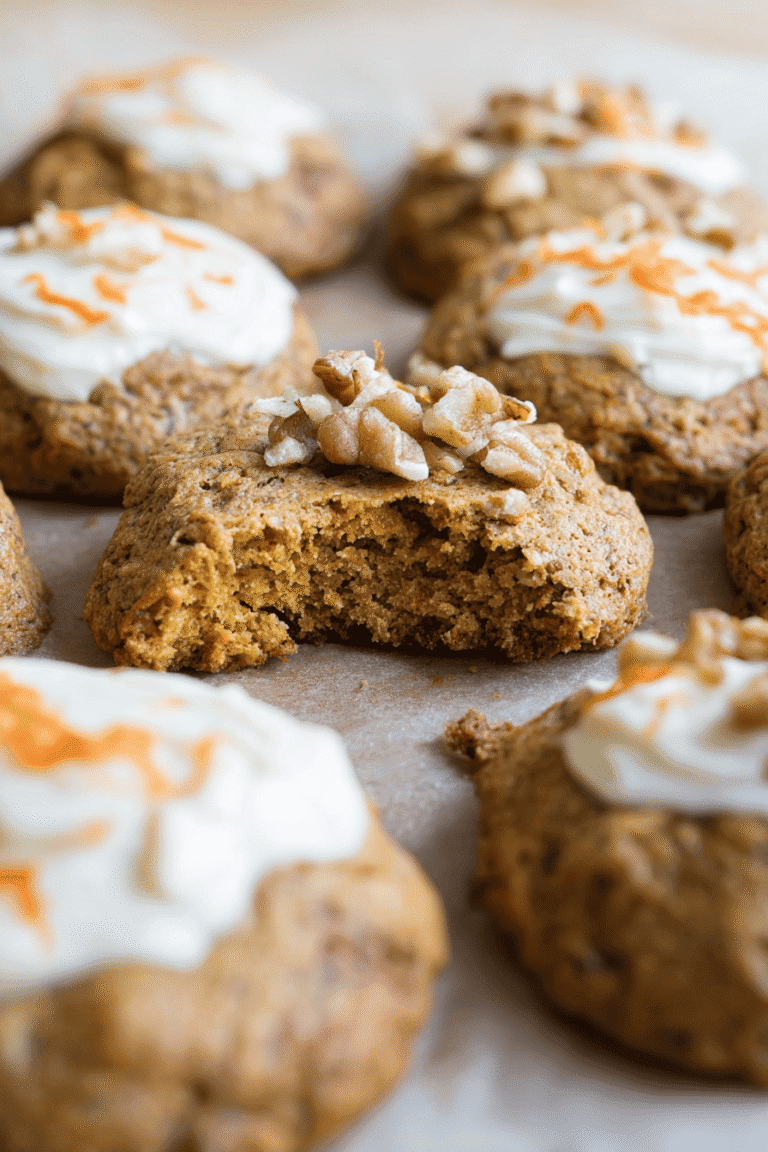 Carrot Cake Cookies 88.Png