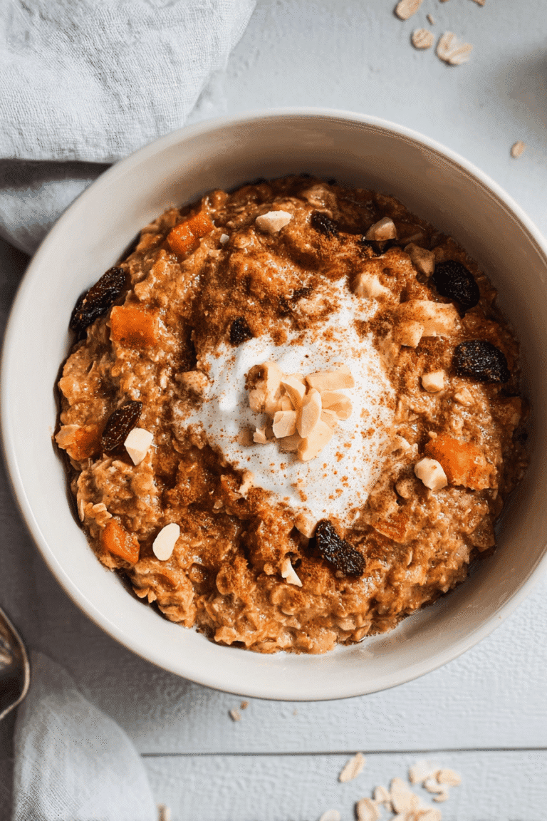 Carrot Cake Oatmeal 2.Png