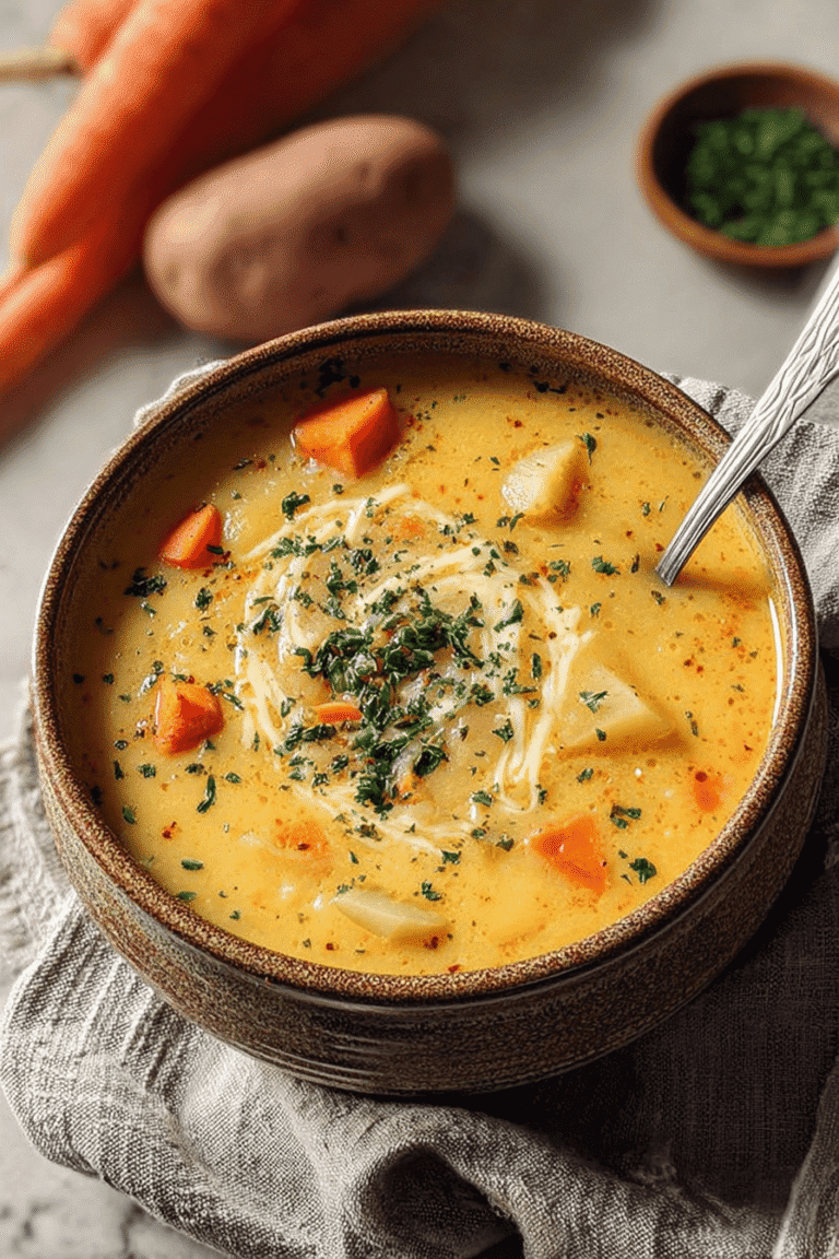 Carrot Potato Soup 50.Png