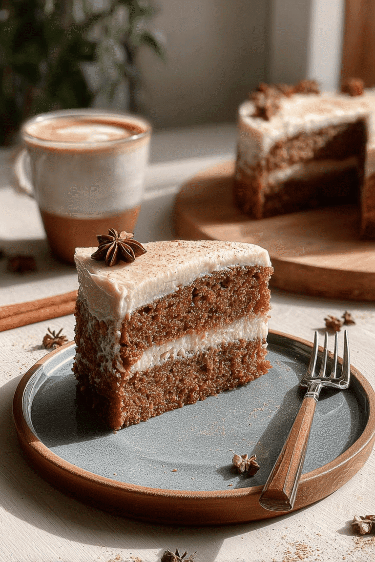 Chai Cake 40.Png