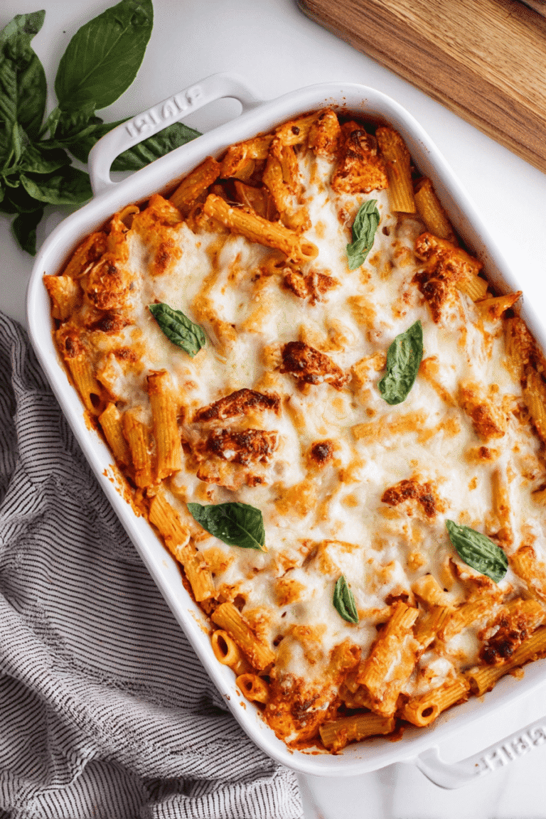 Chicken Baked Ziti 28.Png