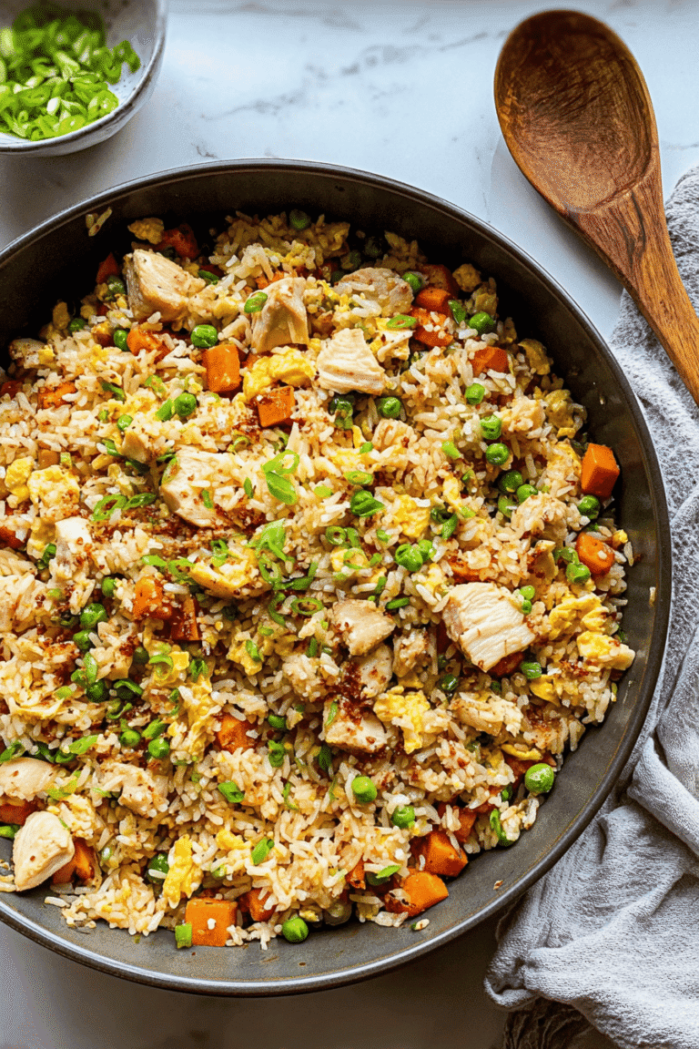 Chicken Fried Rice 53.Png