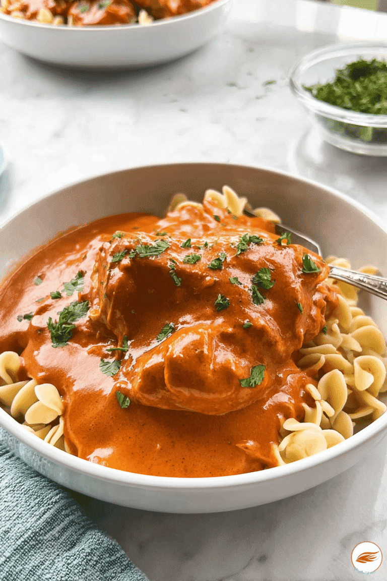 Chicken Paprikash 73.Png