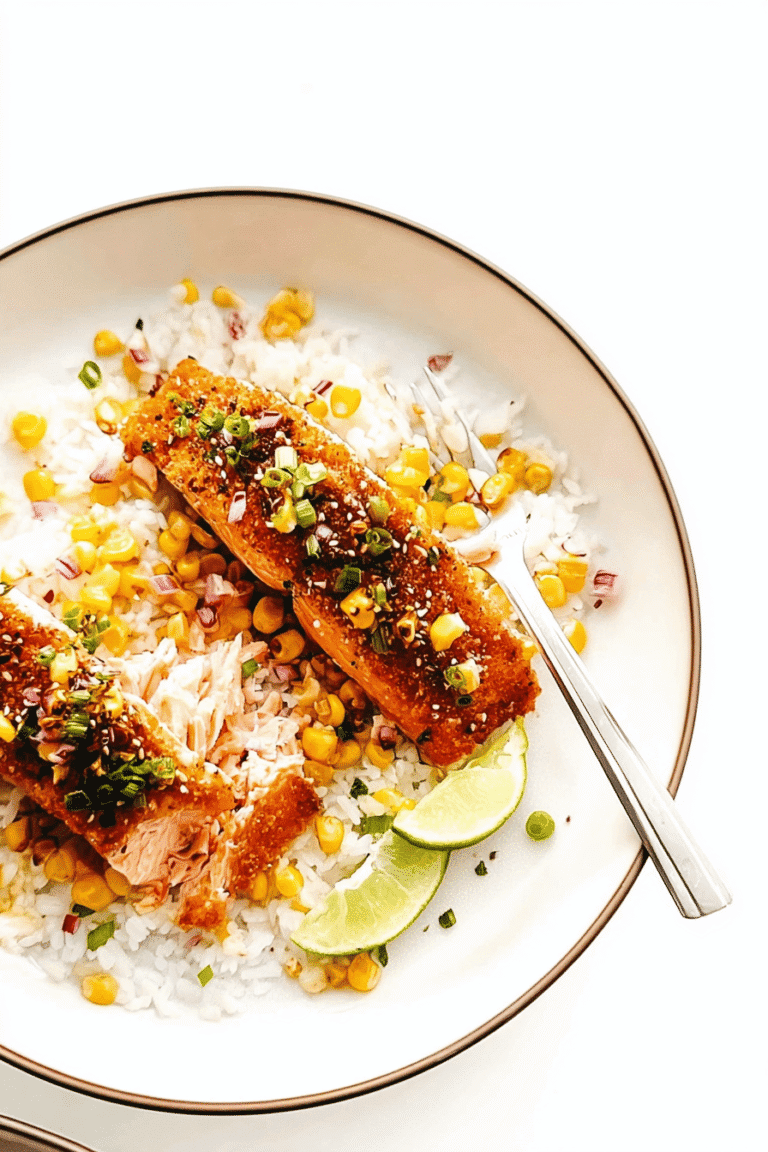 Chili Lime Salmon 45.Png