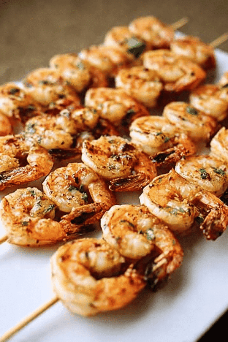 Chipotle Lime Shrimp 92.Png
