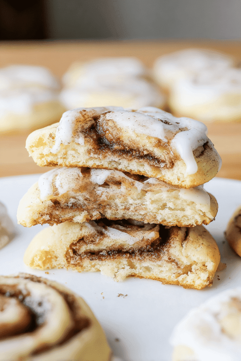 Cinnamon Roll Cookies 63.Png