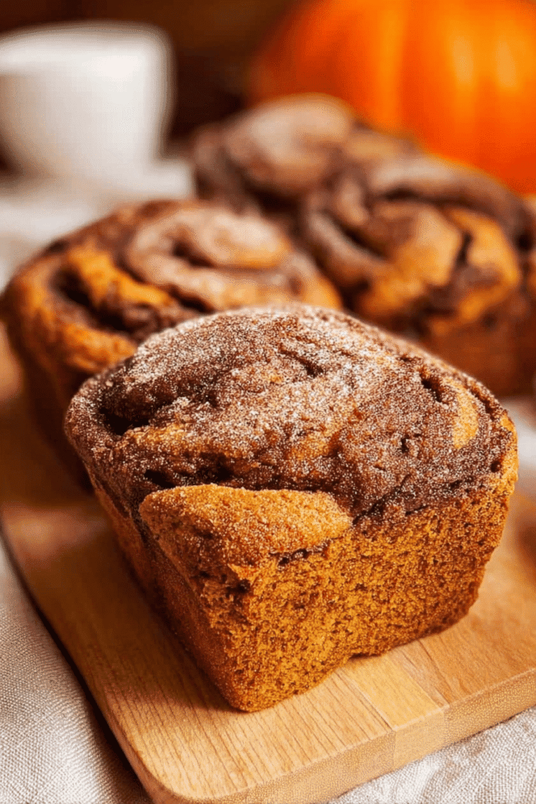 Cinnamon Swirl Pumpkin Bread 2.Png