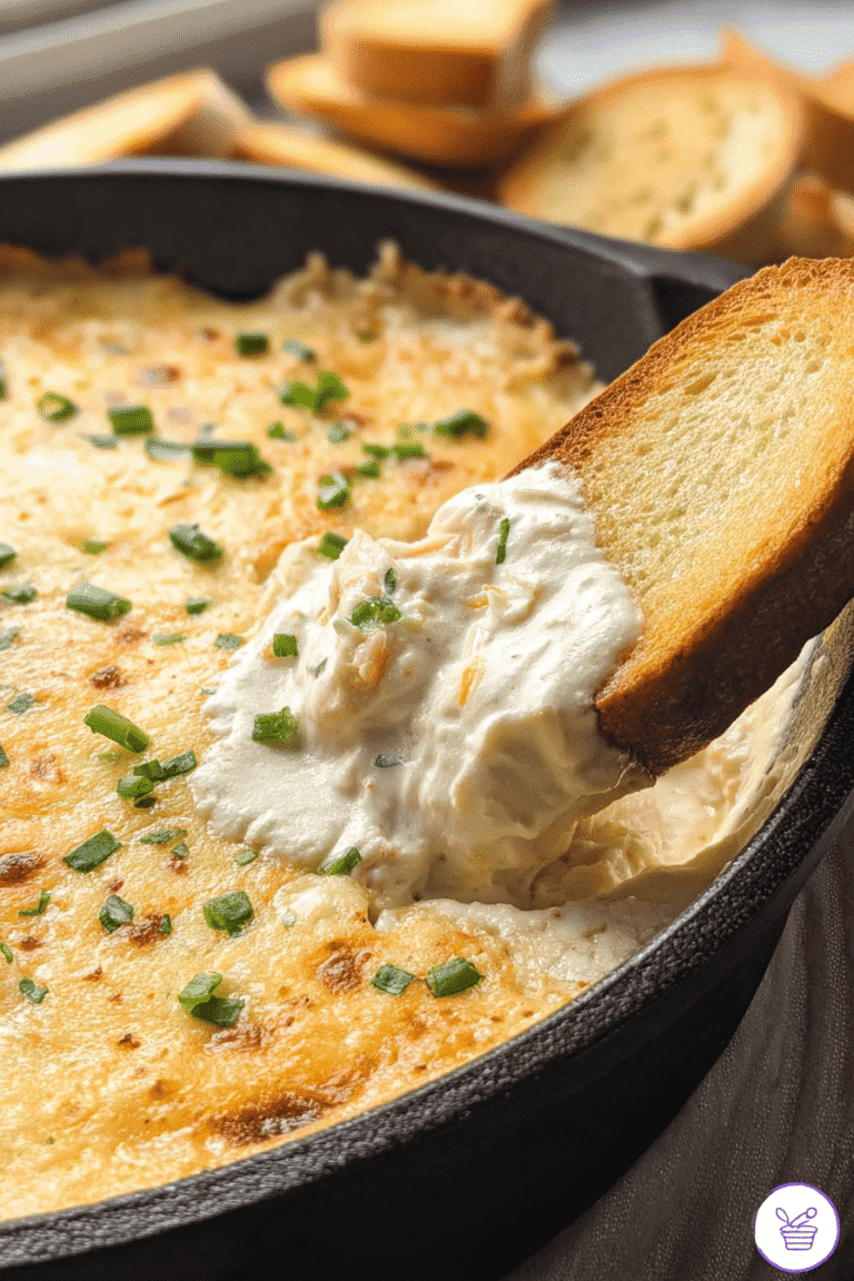 Crab Rangoon Dip 79.Png