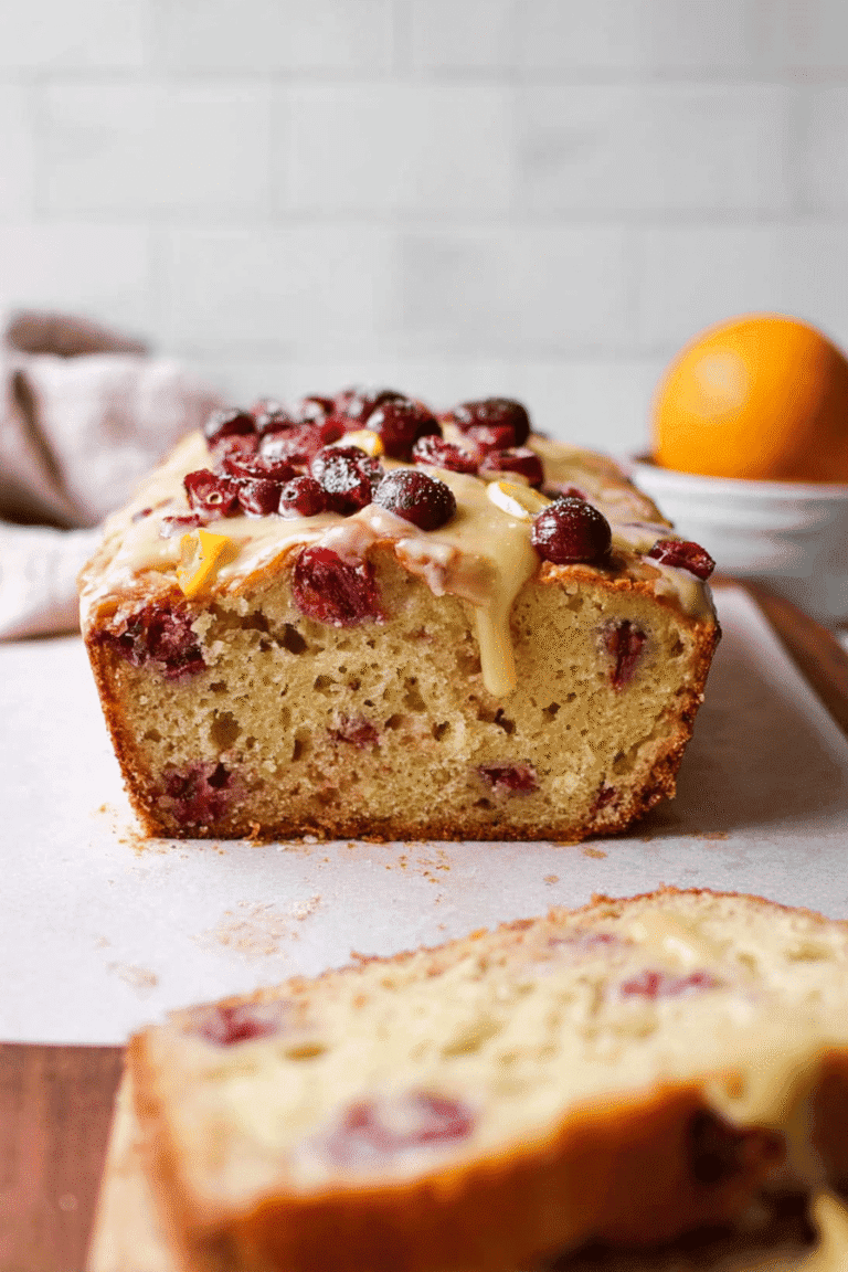 Cranberry Orange Bread 8.Png