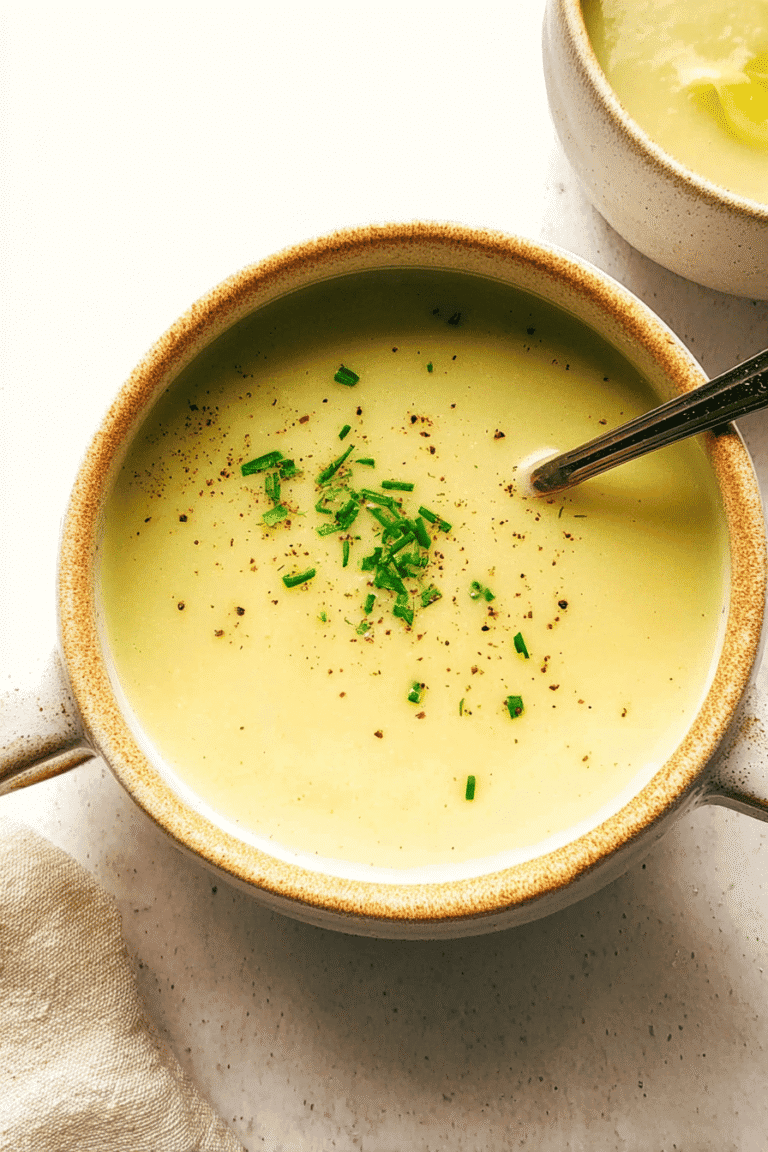 Cream Of Celery Soup 8.Png