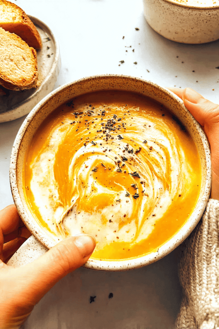 Creamy Vegetable Soup 36.Png