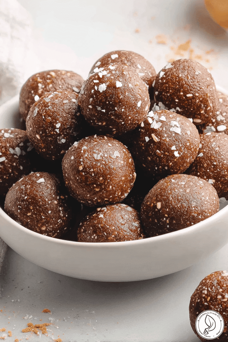 Date Balls 75.Png