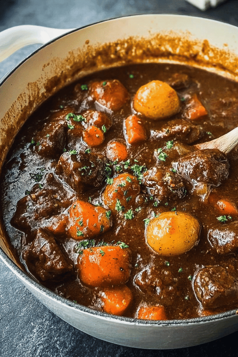 Easy Beef Stew 27.Png