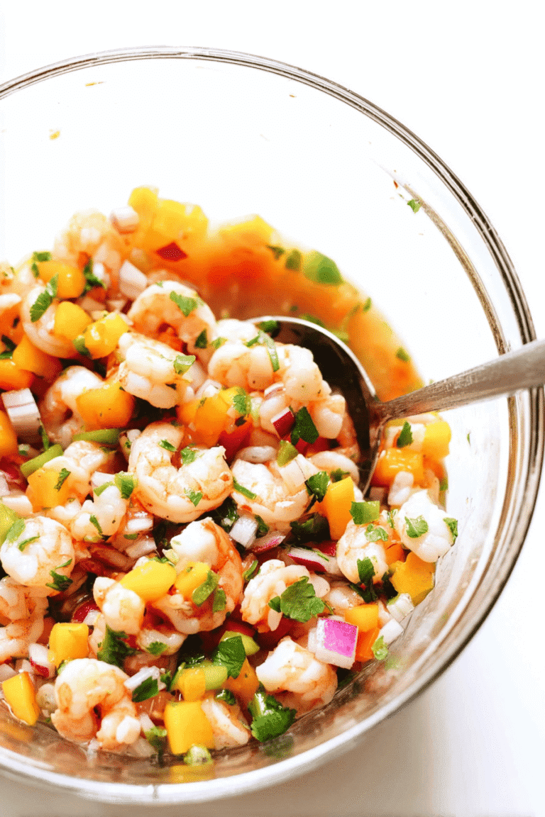 Easy Shrimp Ceviche 65.Png