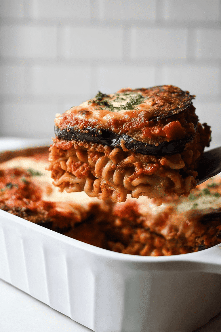 Eggplant Parmesan 43.Png