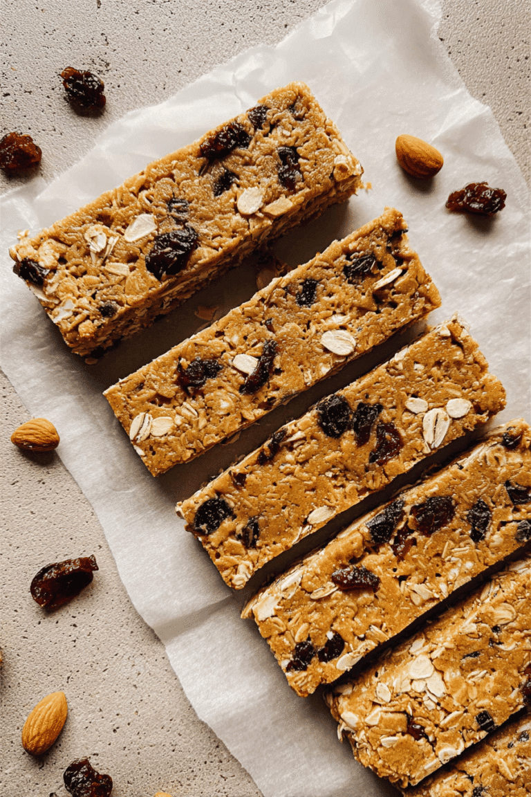 Energy Bars 37.Png