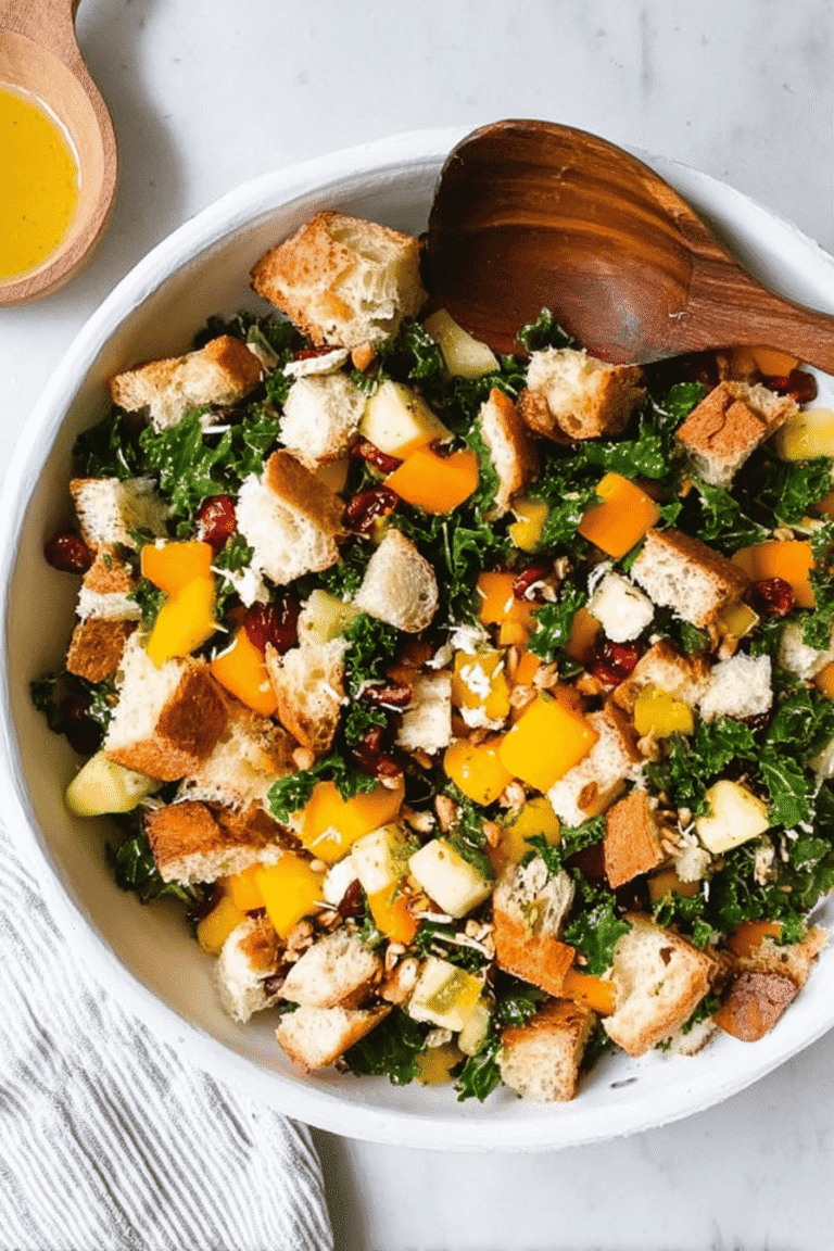 Fall Panzanella Salad 62.Png
