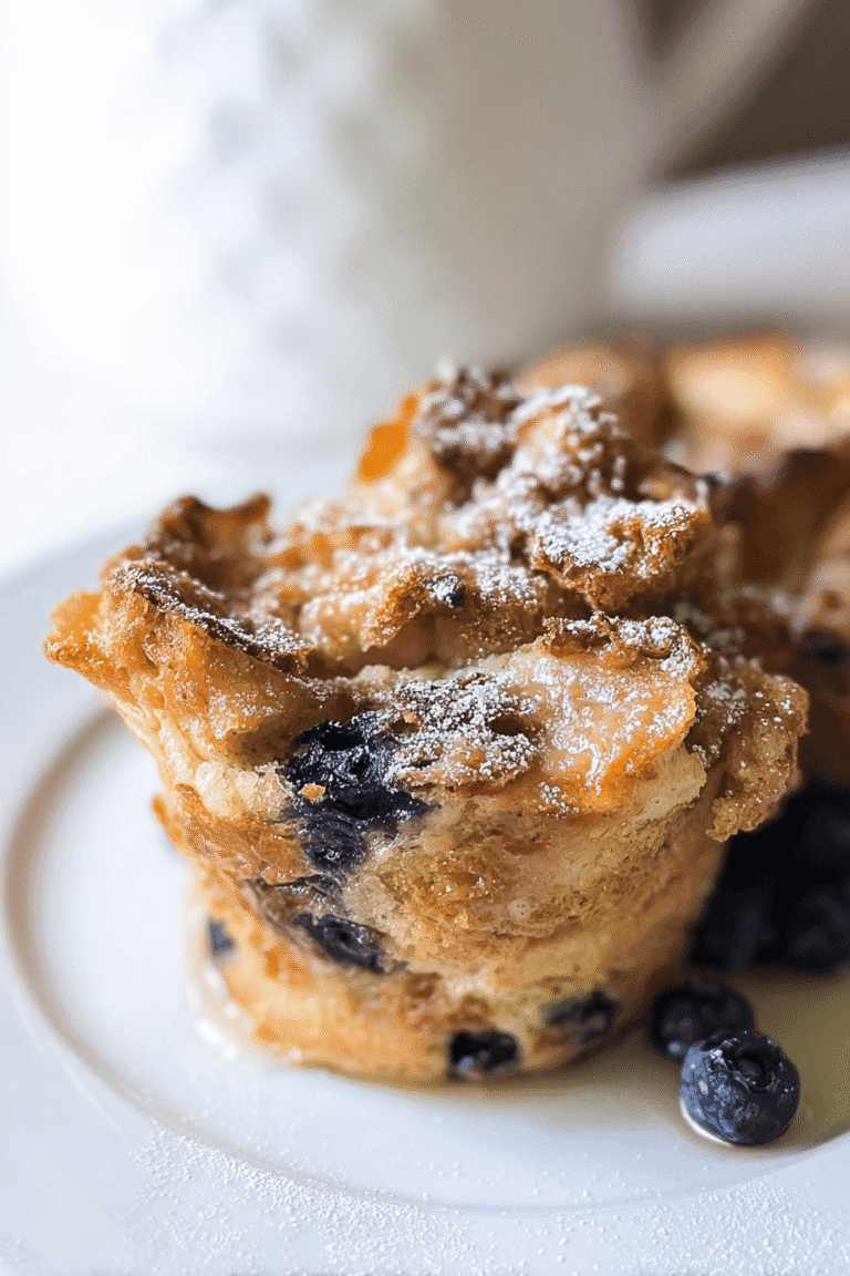 French Toast Muffins 100.Png