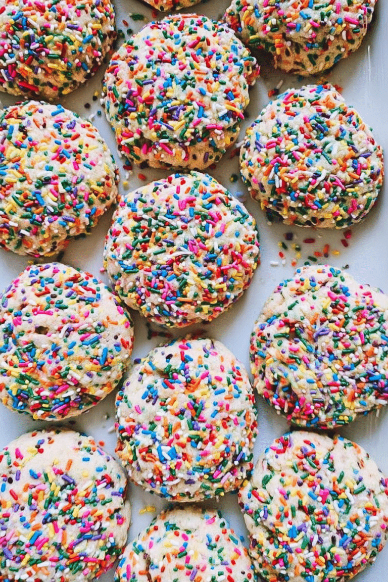 Funfetti Cookie Recipe 39.Png