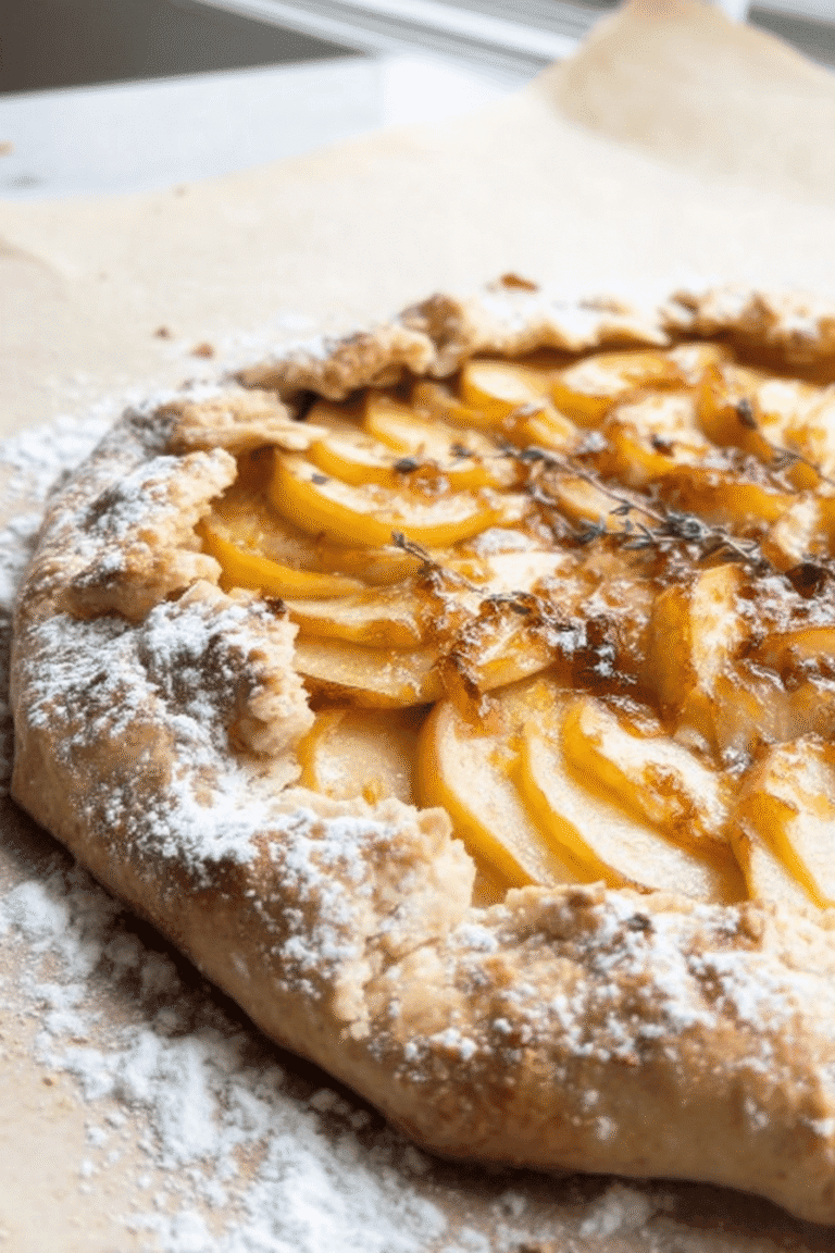 Galette 52.Png