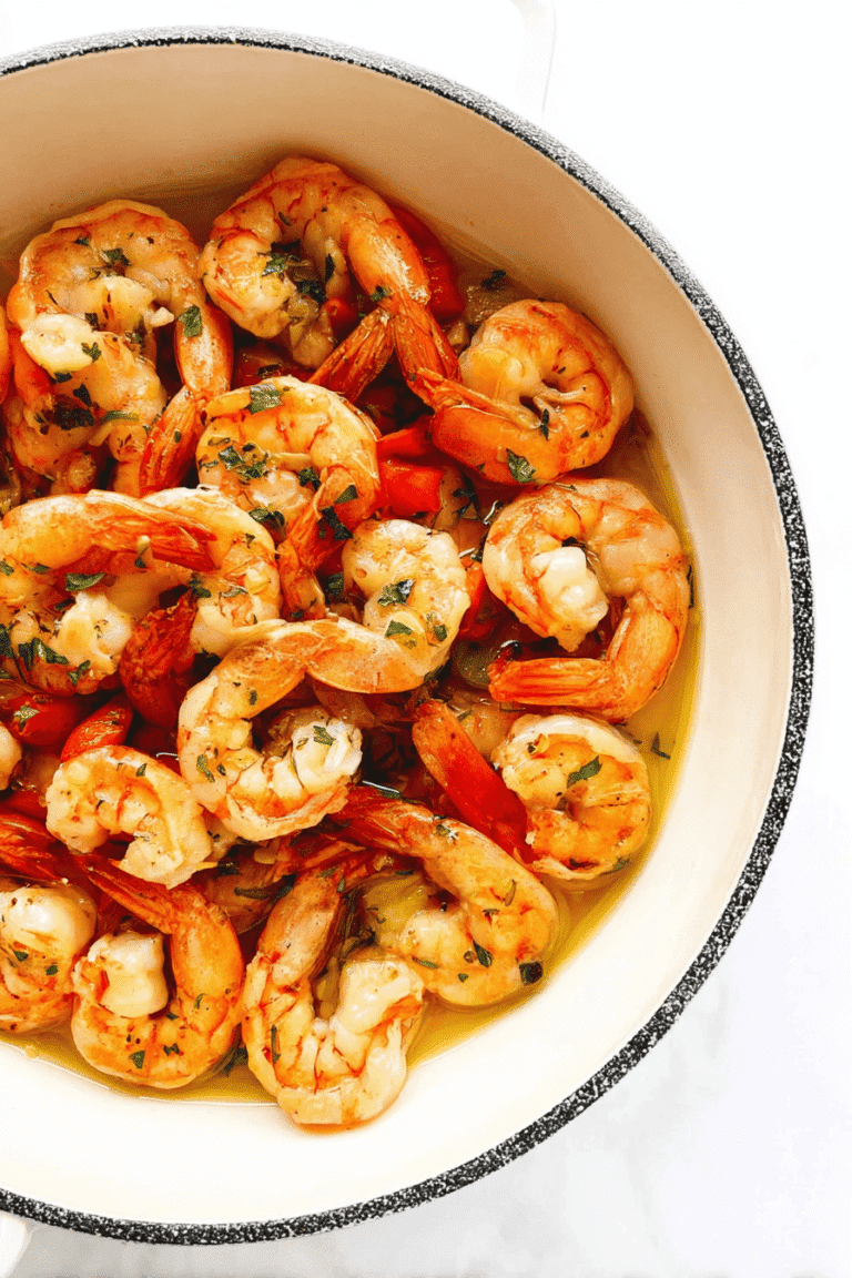 Gambas Al Ajillo 61.Png