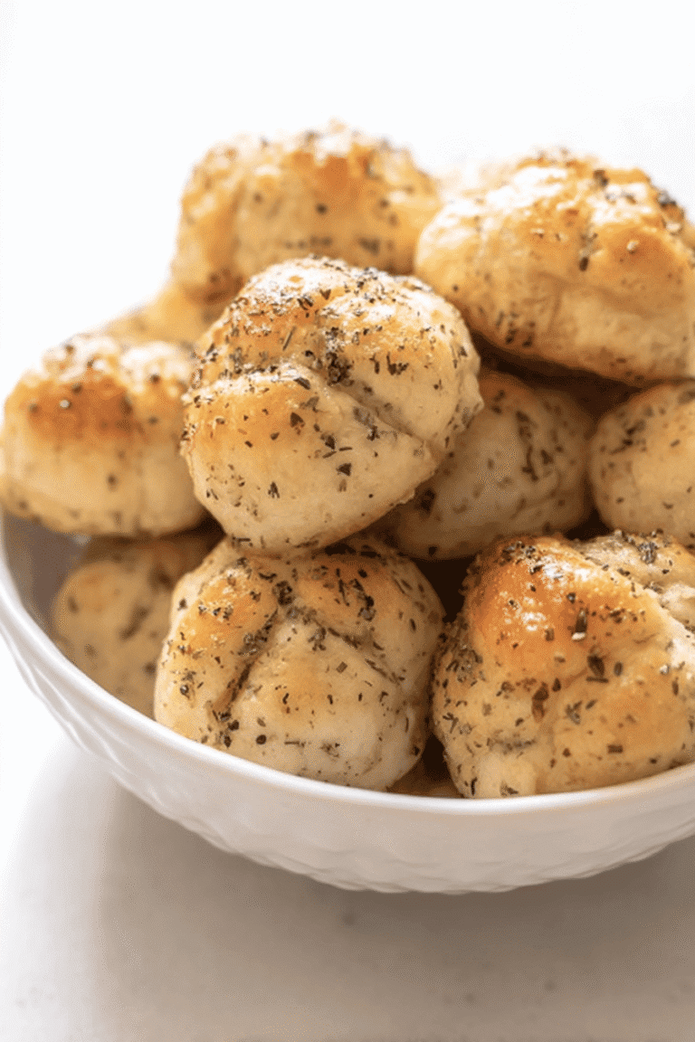 Garlic Herb Cheese Bombs 16.Png