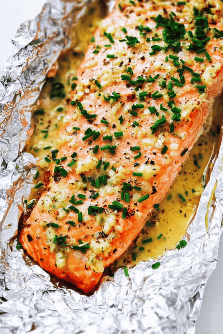 Garlic Lovers Salmon 51.Png
