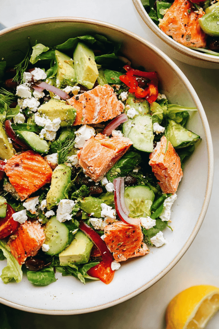 Greek Salmon Salad Bowls 43.Png