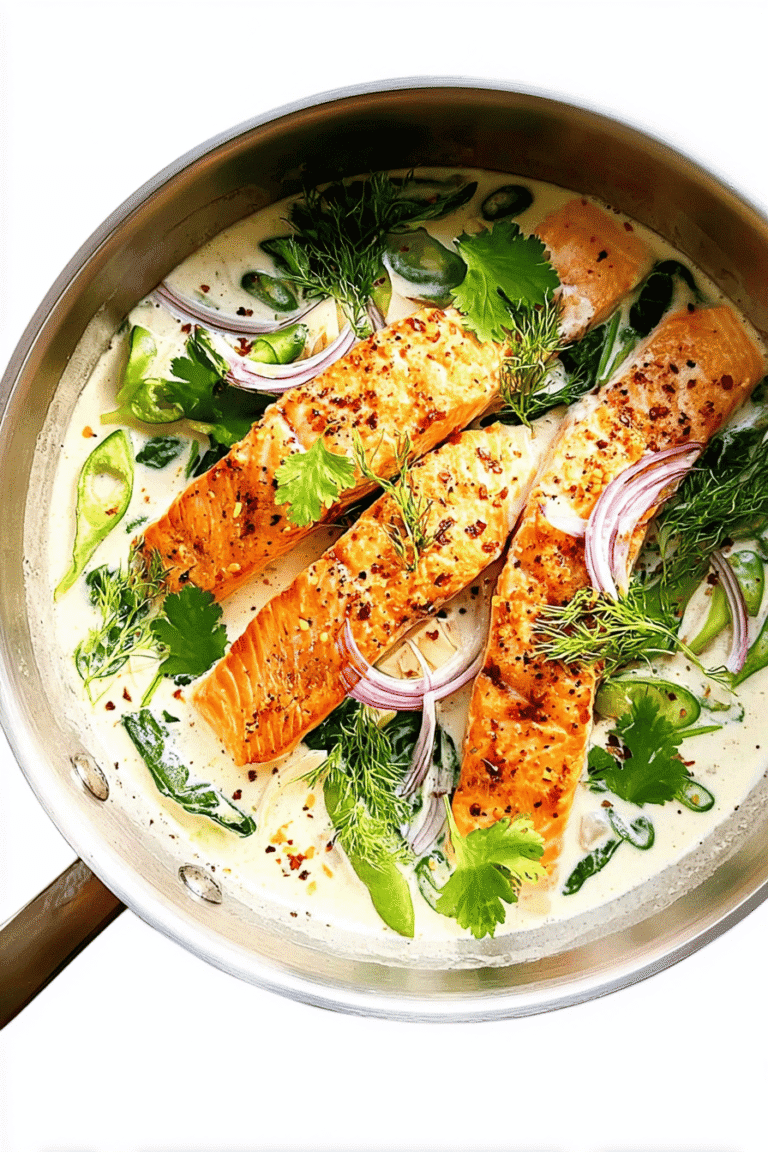 Green Curry Salmon 46.Png