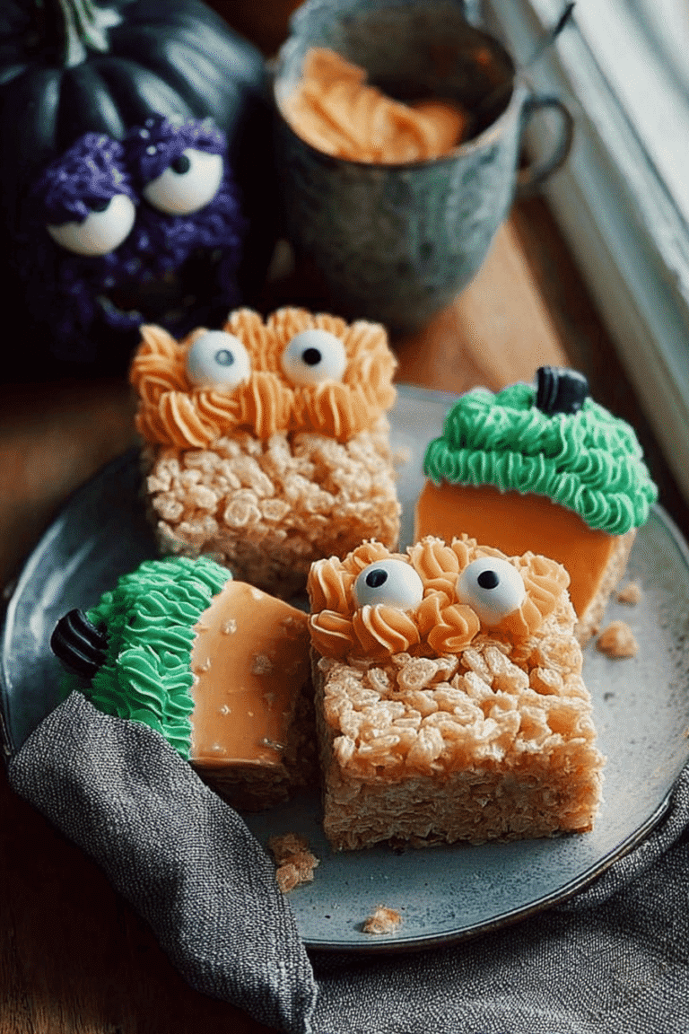 Halloween Dessert Ideas 48.Png