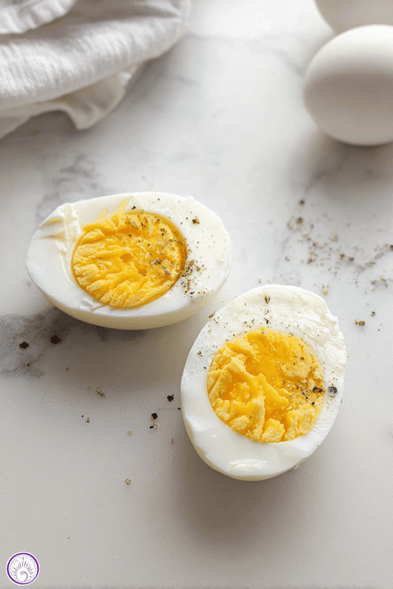 Hard Boiled Eggs 62.Png
