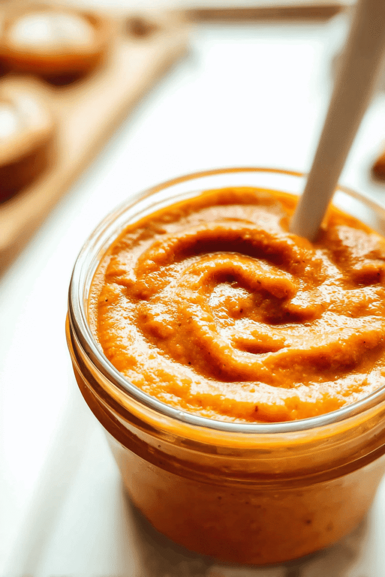 Hidden Veggie Marinara Sauce 20.Png