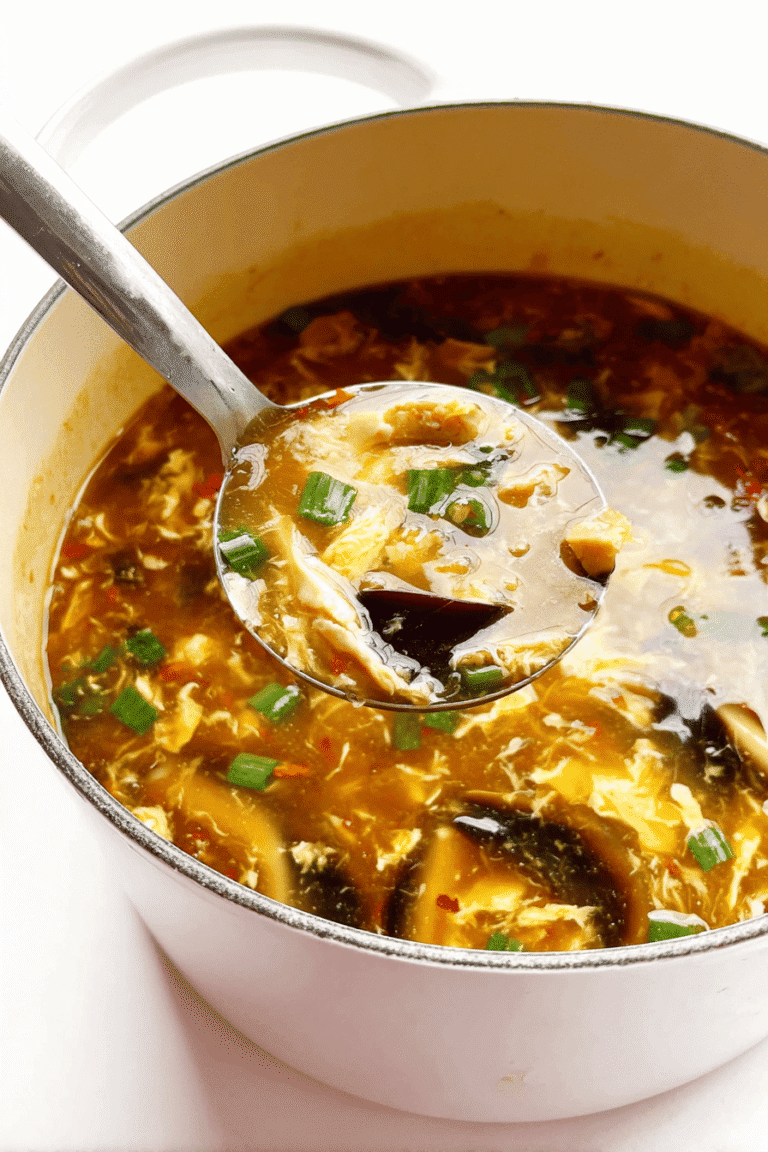 Hot And Sour Soup 16.Png