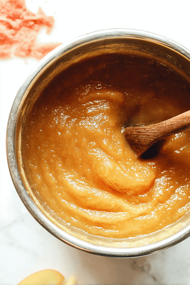 Instant Pot Applesauce Recipe 23.Png